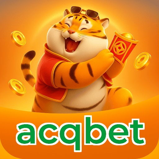 acqbet logo