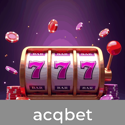 Jogos Crash no Cassino acqbet